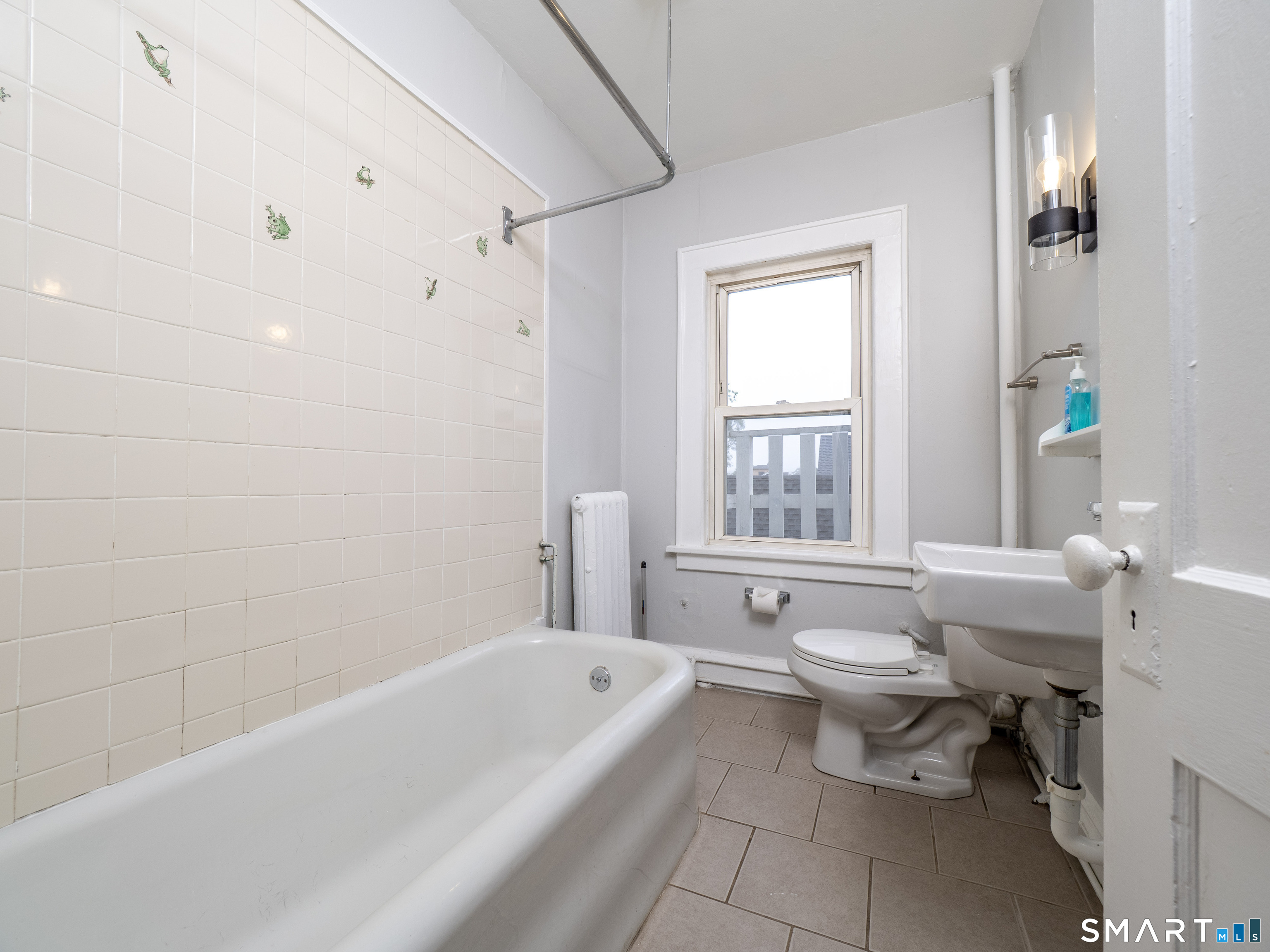 33 Seaview Avenue Norwalk CT 06855