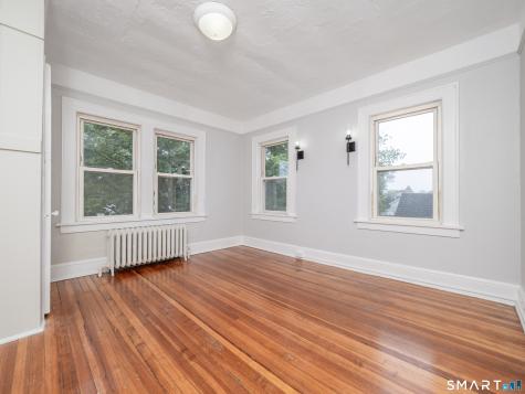 33 Seaview Avenue Norwalk CT 06855