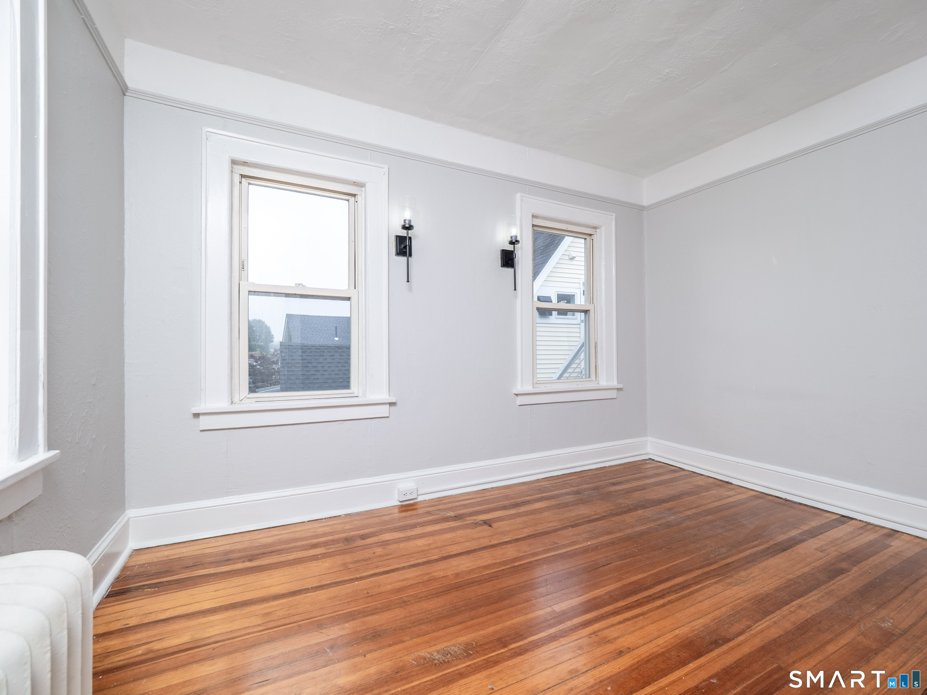 33 Seaview Avenue Norwalk CT 06855