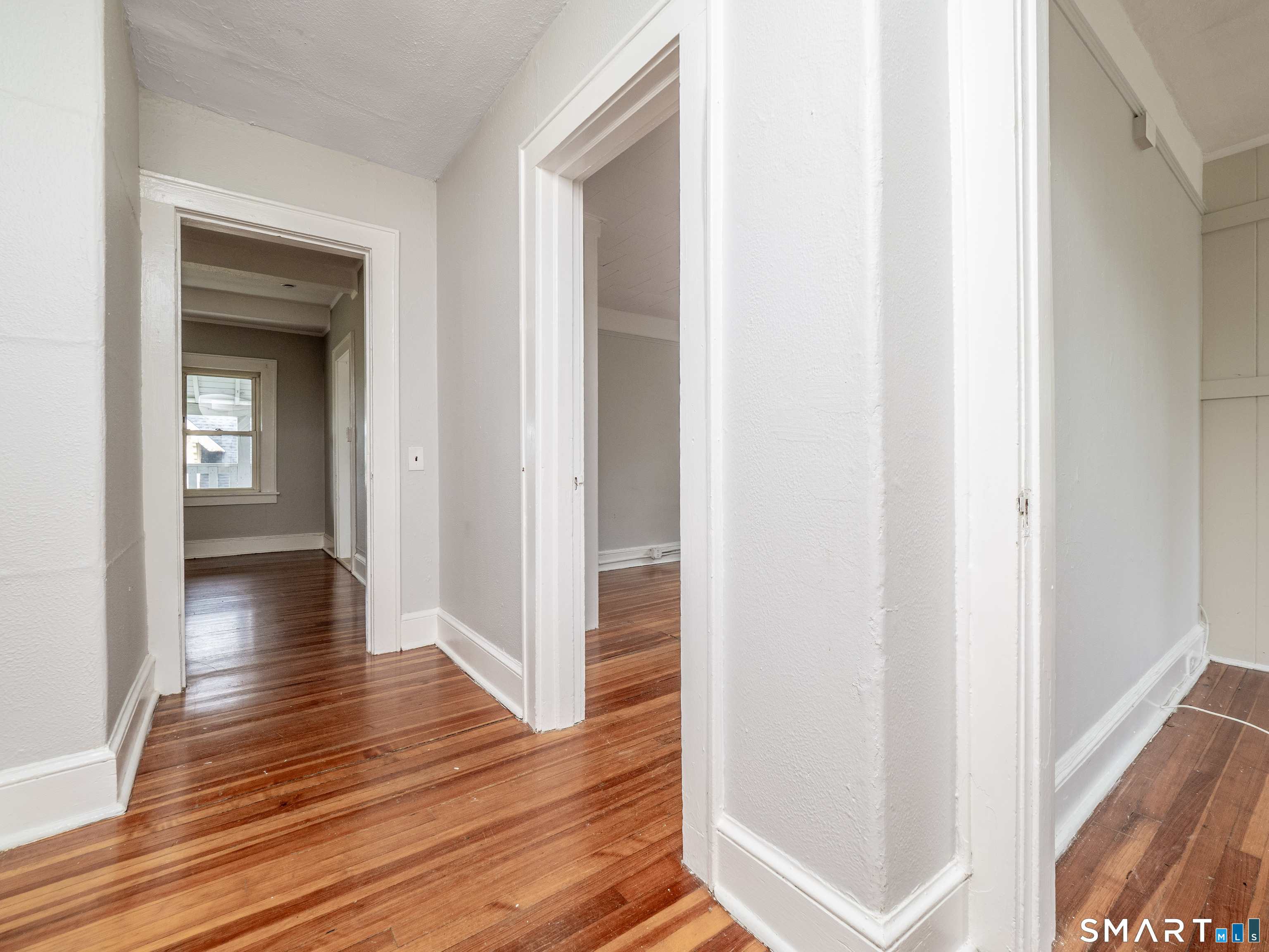 33 Seaview Avenue Norwalk CT 06855
