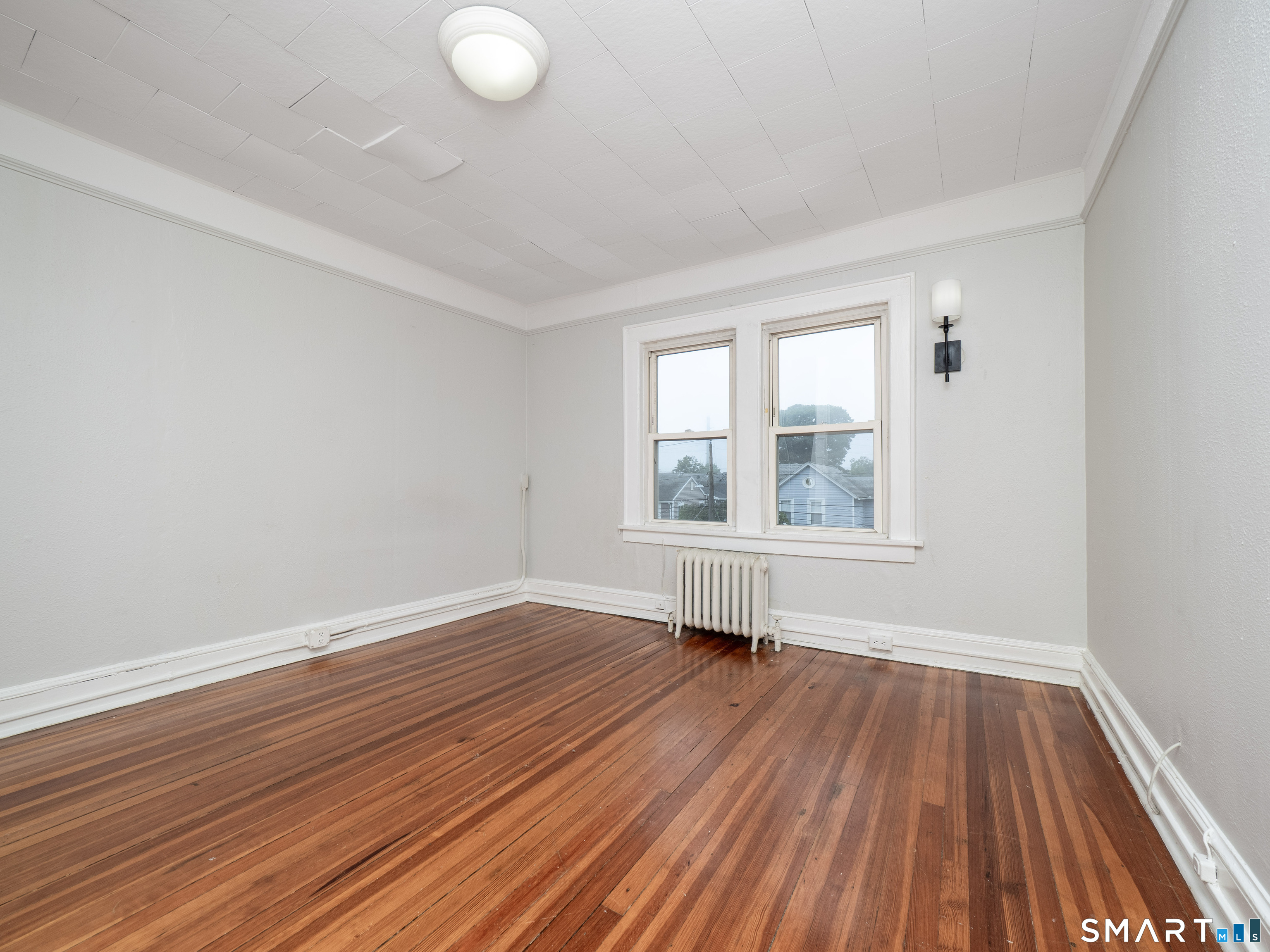 33 Seaview Avenue Norwalk CT 06855