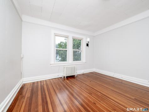 33 Seaview Avenue Norwalk CT 06855