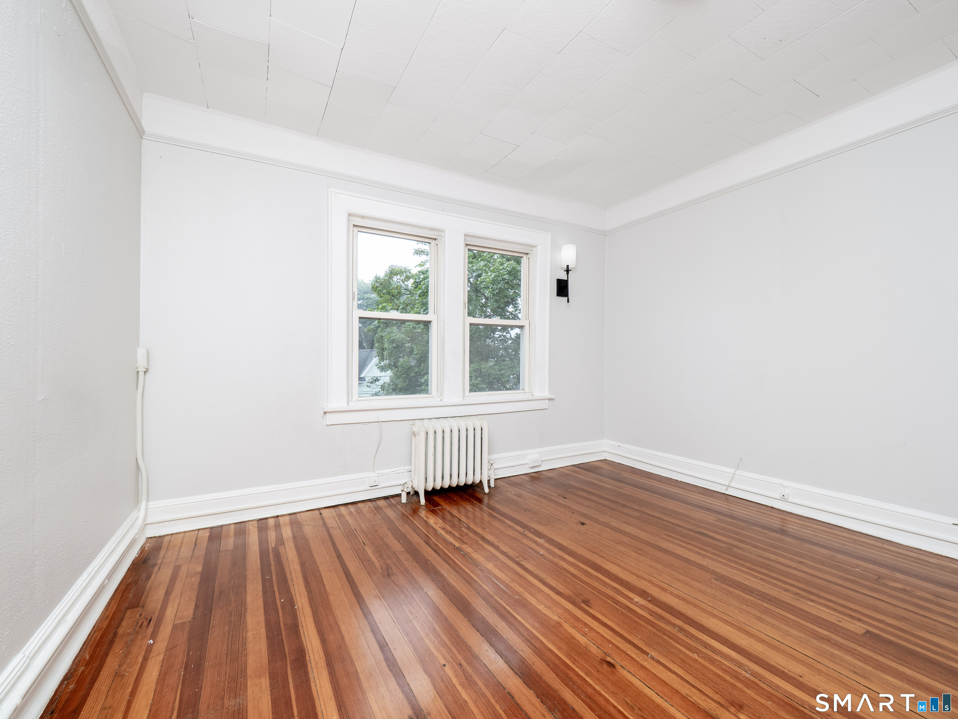 33 Seaview Avenue Norwalk CT 06855