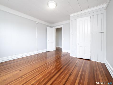 33 Seaview Avenue Norwalk CT 06855