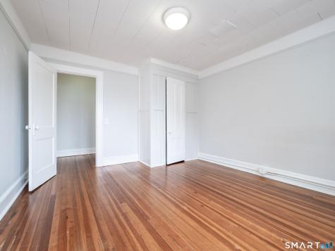 33 Seaview Avenue Norwalk CT 06855