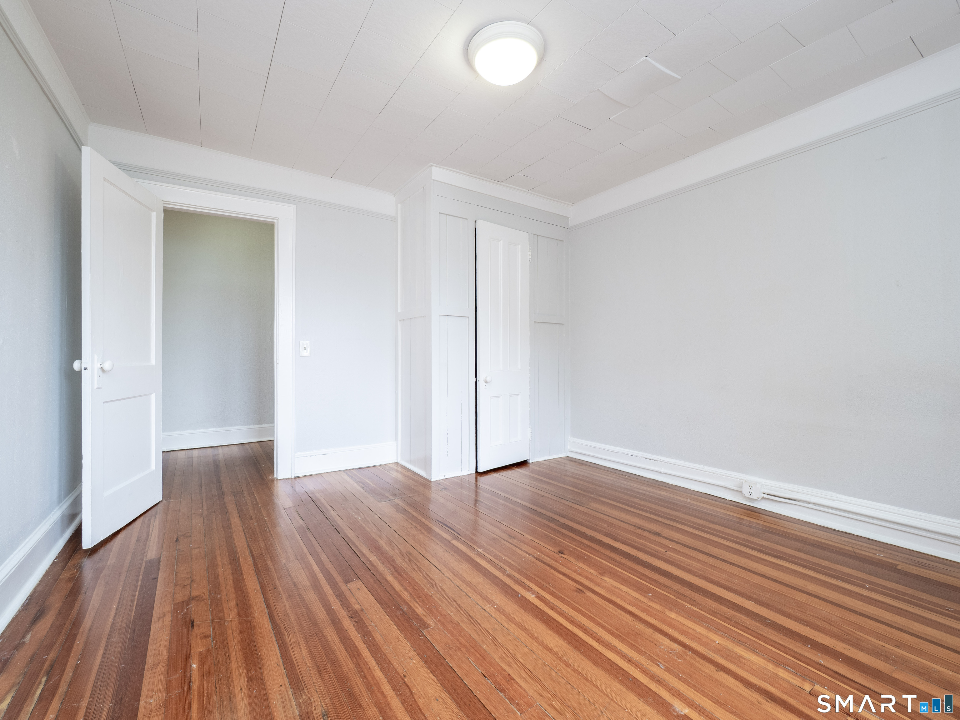 33 Seaview Avenue Norwalk CT 06855