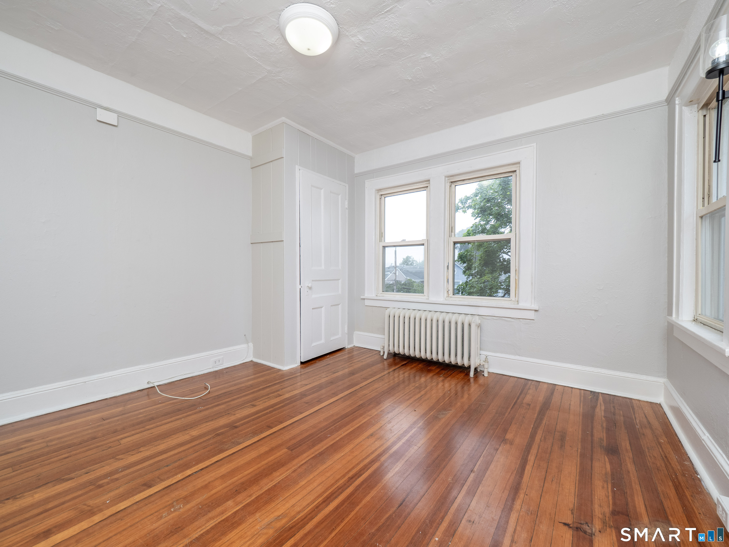 33 Seaview Avenue Norwalk CT 06855