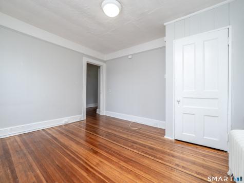33 Seaview Avenue Norwalk CT 06855