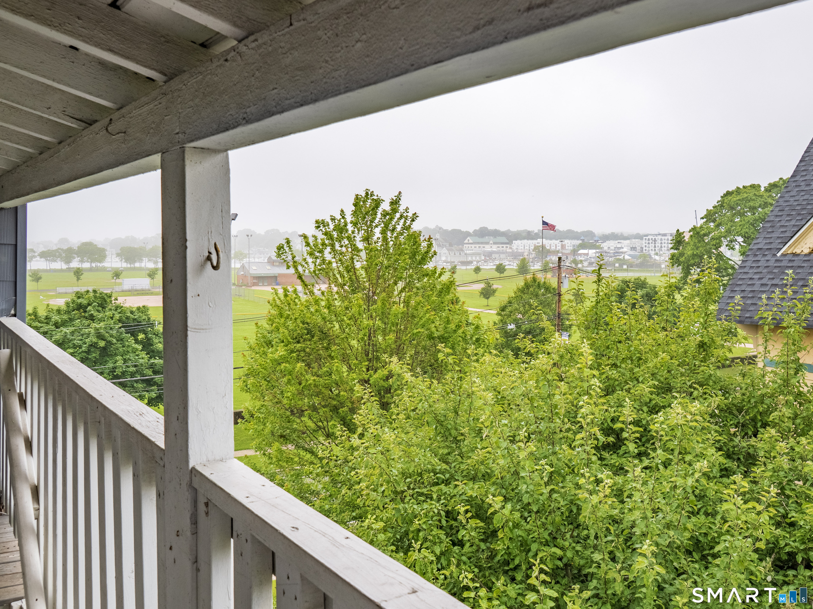 33 Seaview Avenue Norwalk CT 06855