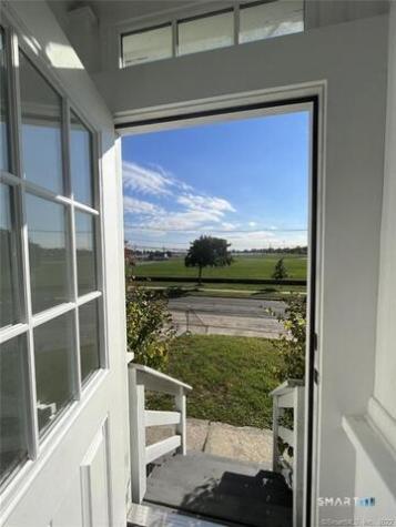 33 Seaview Avenue Norwalk CT 06855