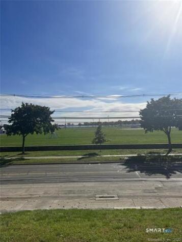 33 Seaview Avenue Norwalk CT 06855