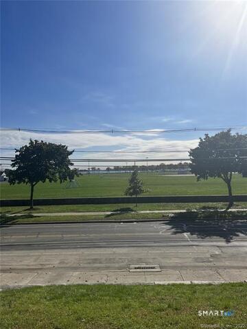 33 Seaview Avenue Norwalk CT 06855