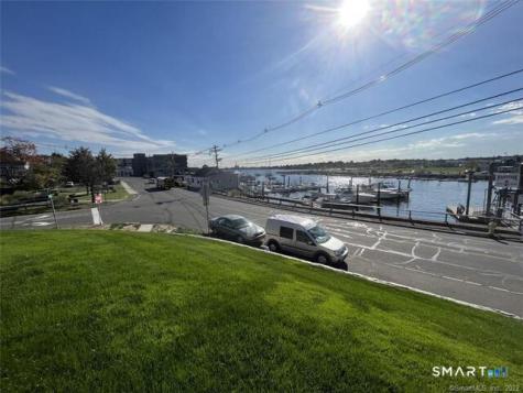 33 Seaview Avenue Norwalk CT 06855