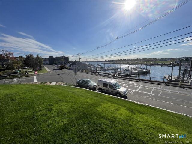33 Seaview Avenue Norwalk CT 06855