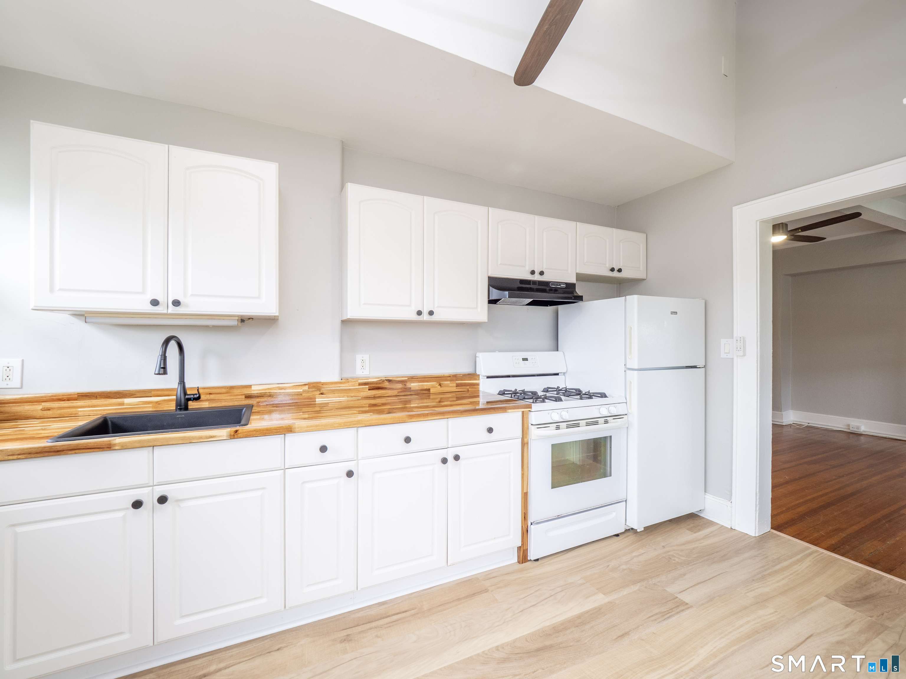 33 Seaview Avenue Norwalk CT 06855