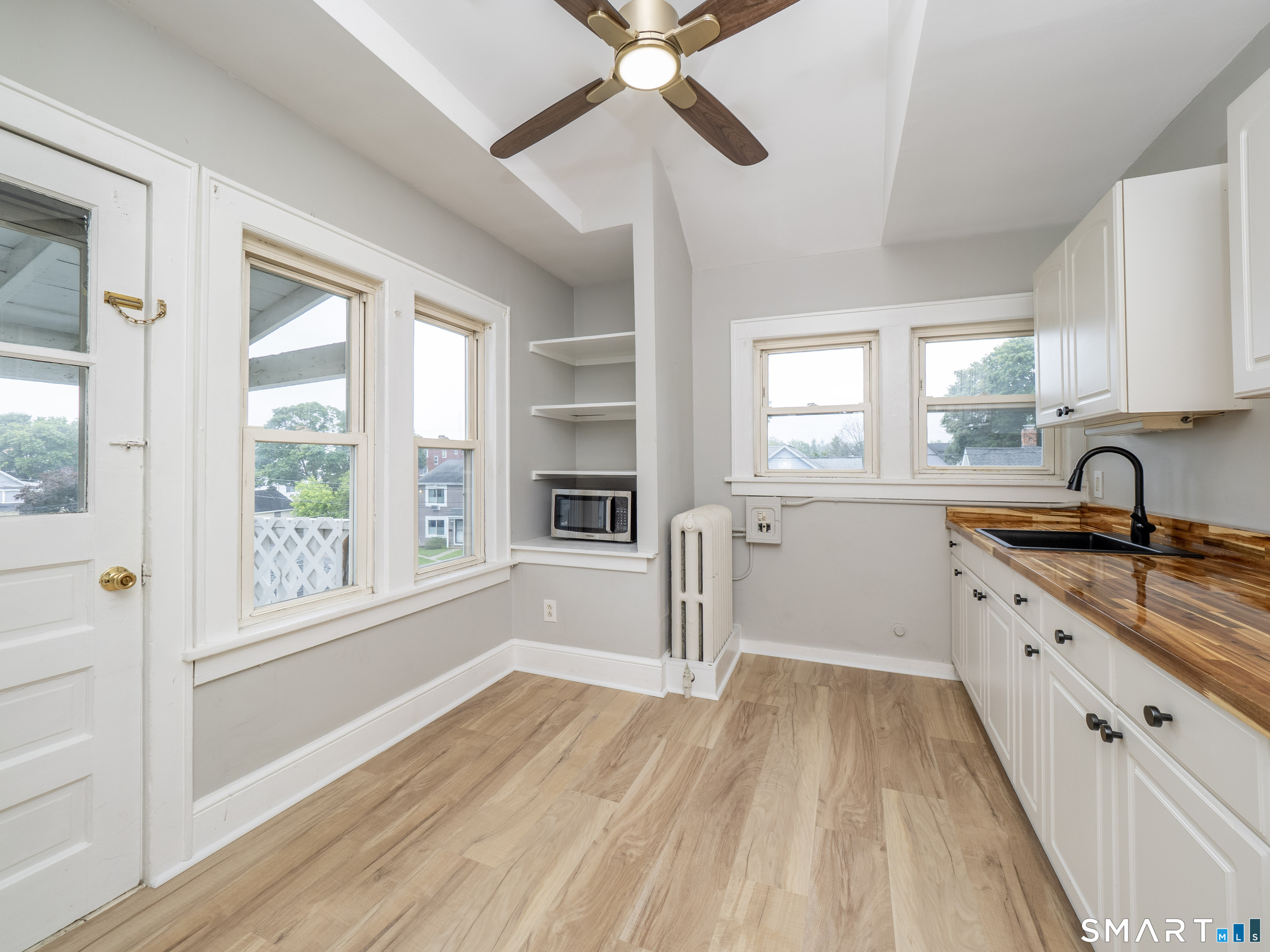 33 Seaview Avenue Norwalk CT 06855