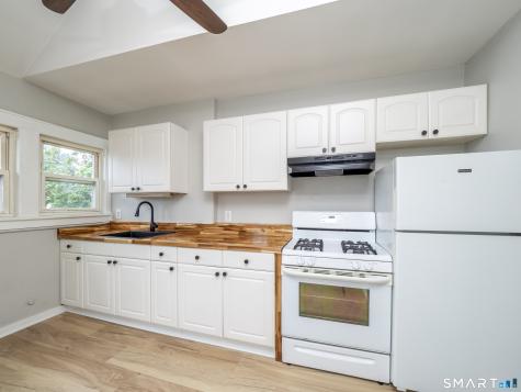 33 Seaview Avenue Norwalk CT 06855