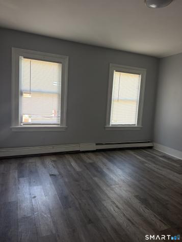 16 Fourth Street Waterbury CT 06708