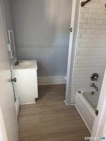 16 Fourth Street Waterbury CT 06708