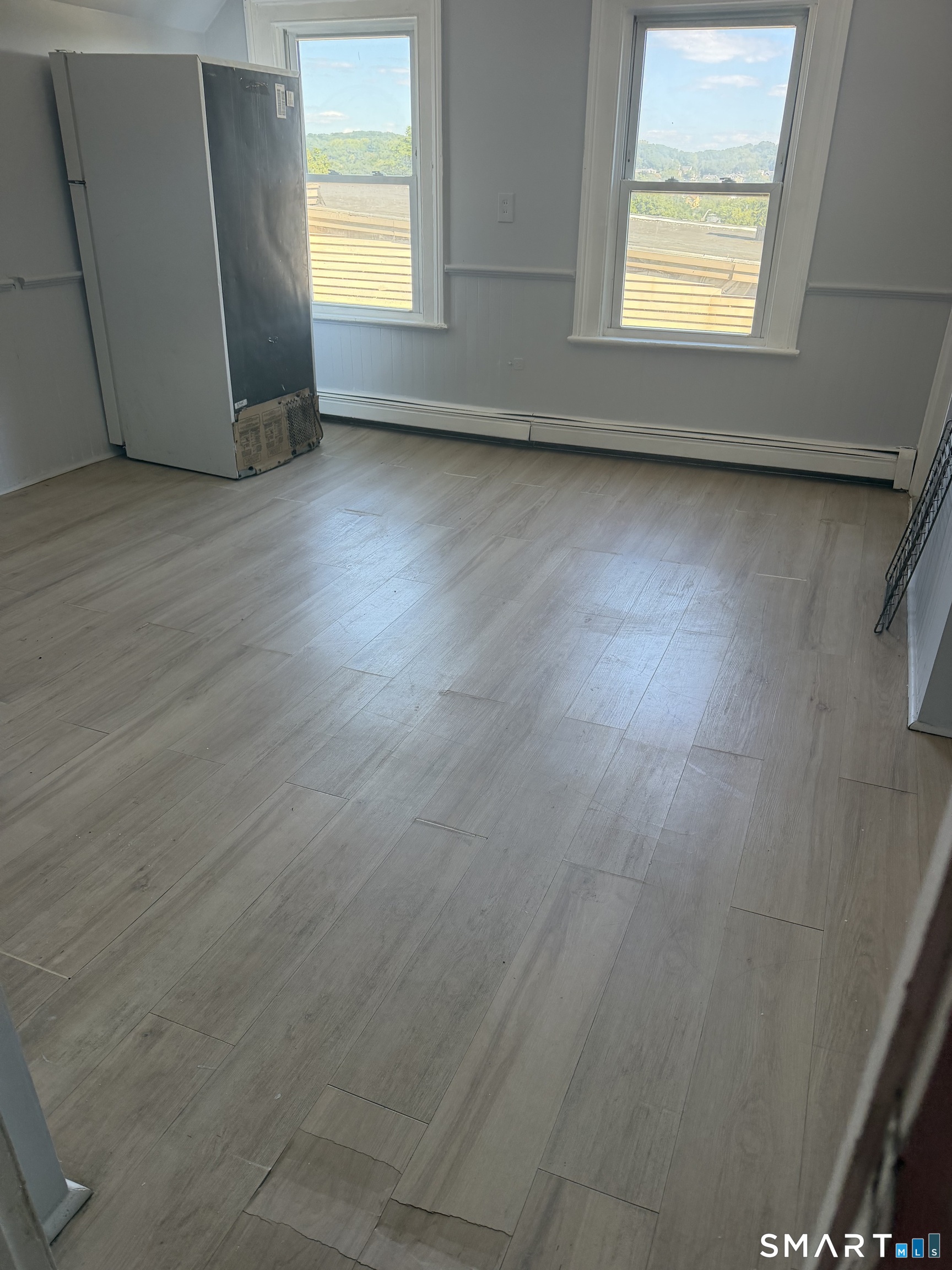 16 Fourth Street Waterbury CT 06708
