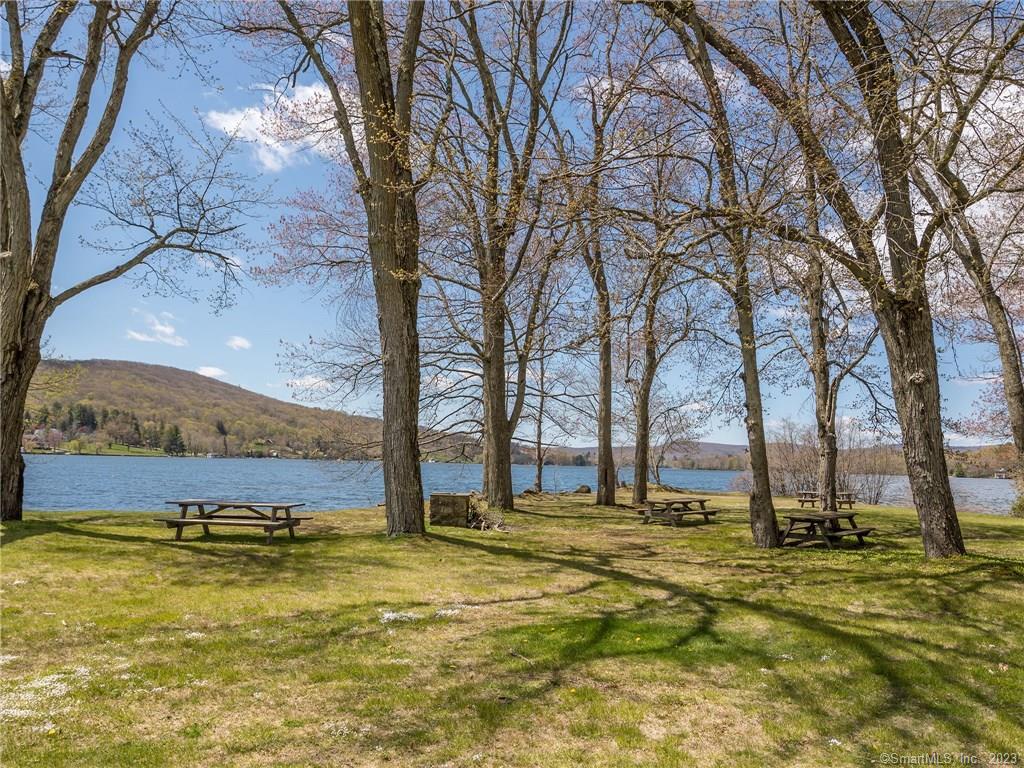 15 Hopkins Road Warren CT 06777
