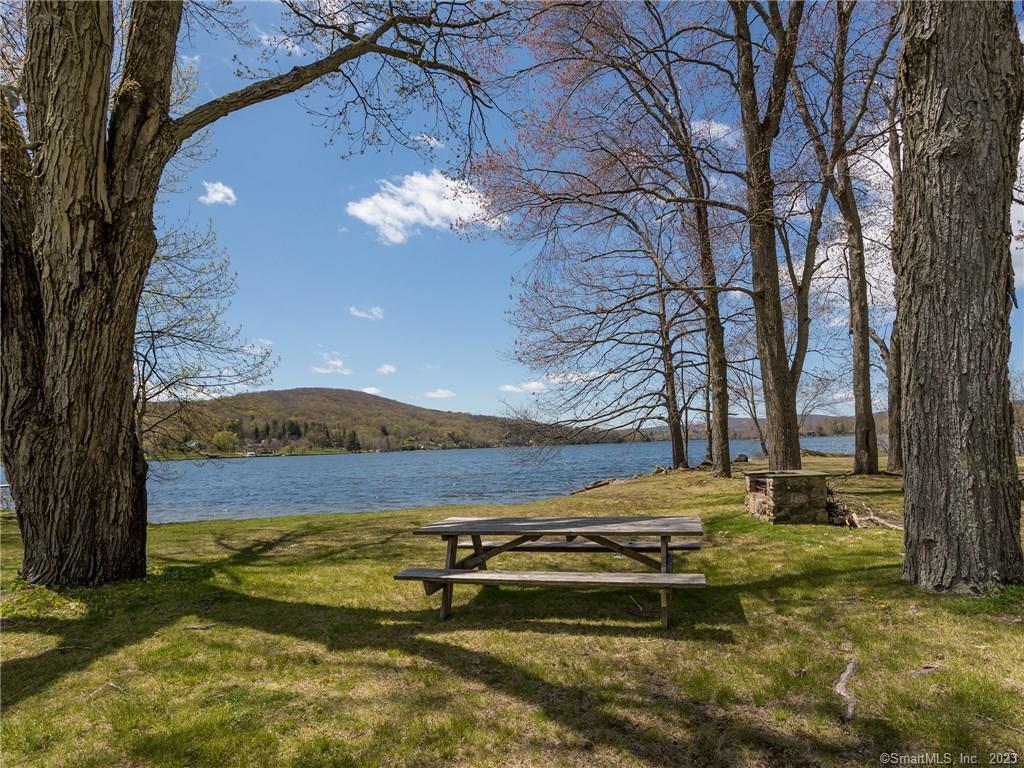 15 Hopkins Road Warren CT 06777