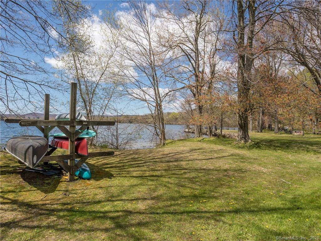 15 Hopkins Road Warren CT 06777