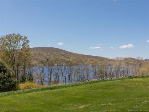 15 Hopkins Road Warren CT 06777