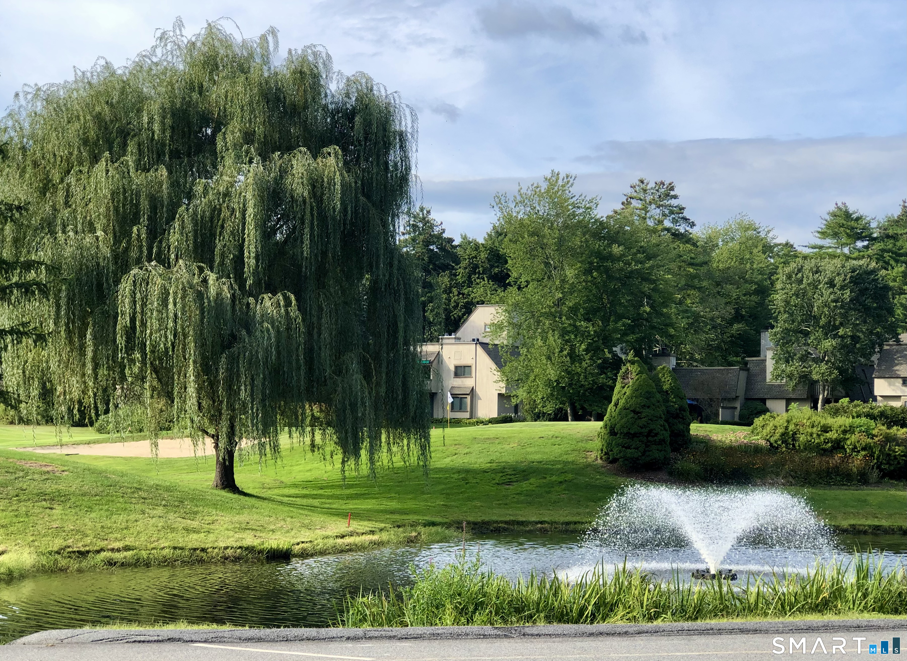 10 Cottonwood Drive Avon CT 06001