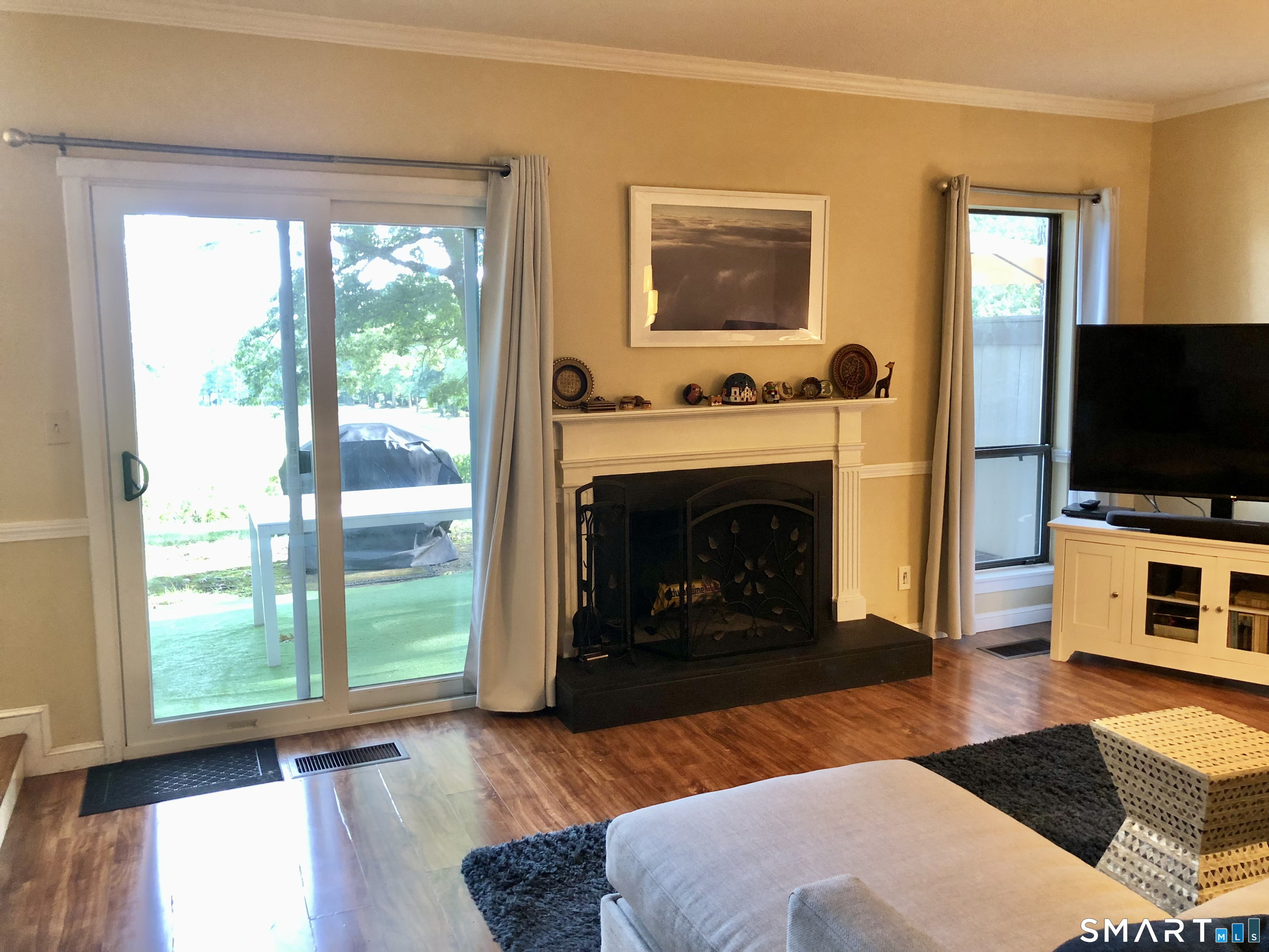 10 Cottonwood Drive Avon CT 06001