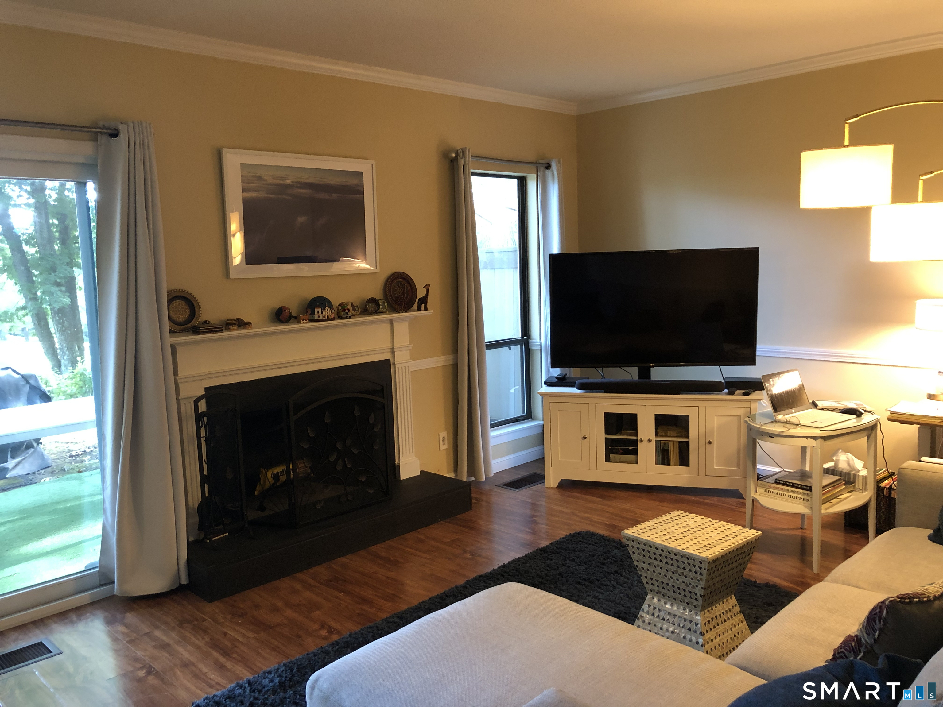 10 Cottonwood Drive Avon CT 06001
