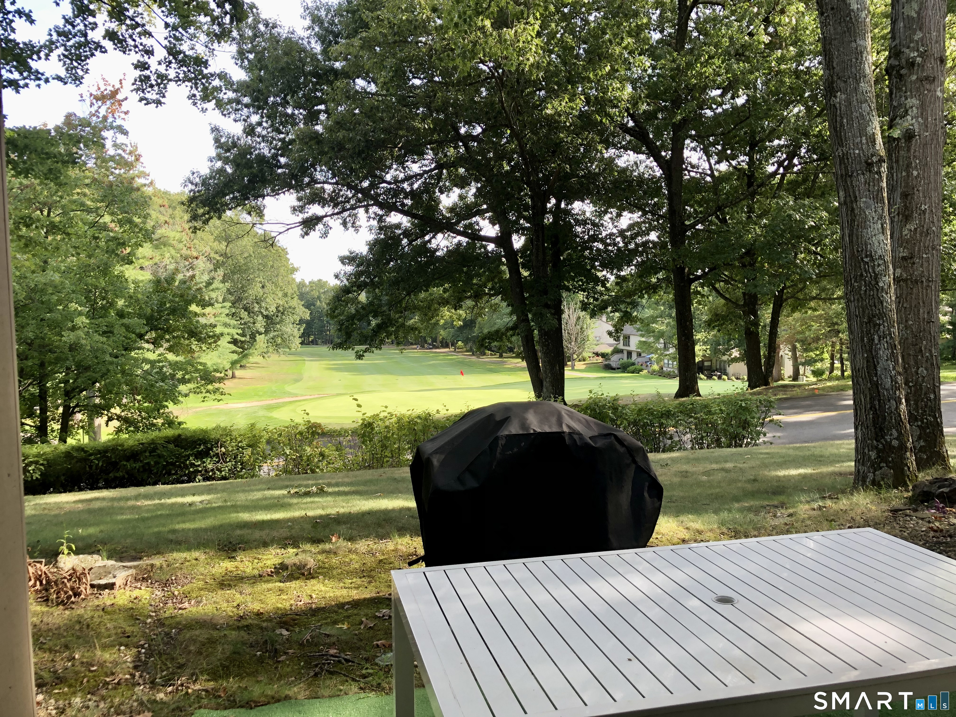 10 Cottonwood Drive Avon CT 06001