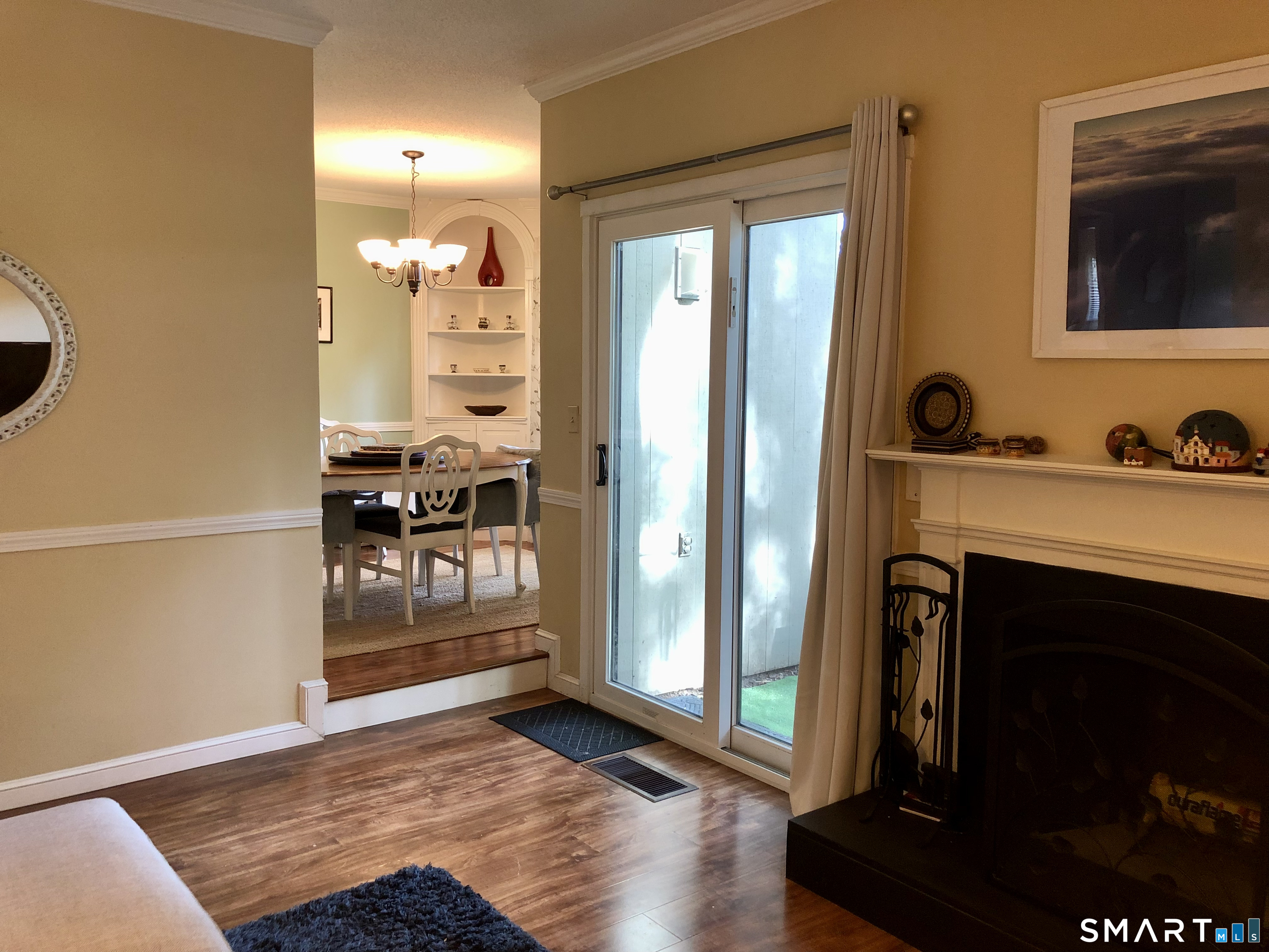 10 Cottonwood Drive Avon CT 06001