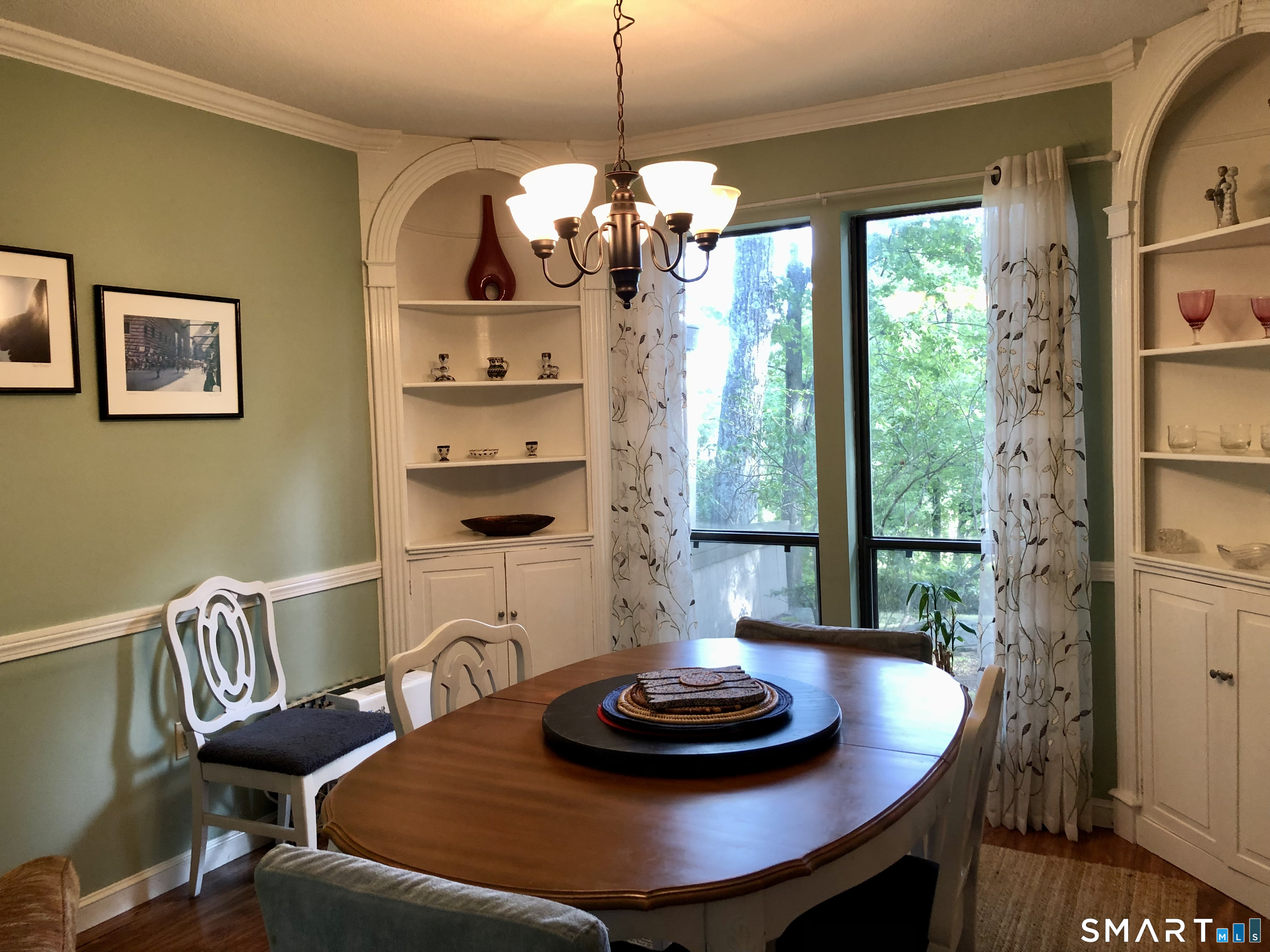 10 Cottonwood Drive Avon CT 06001