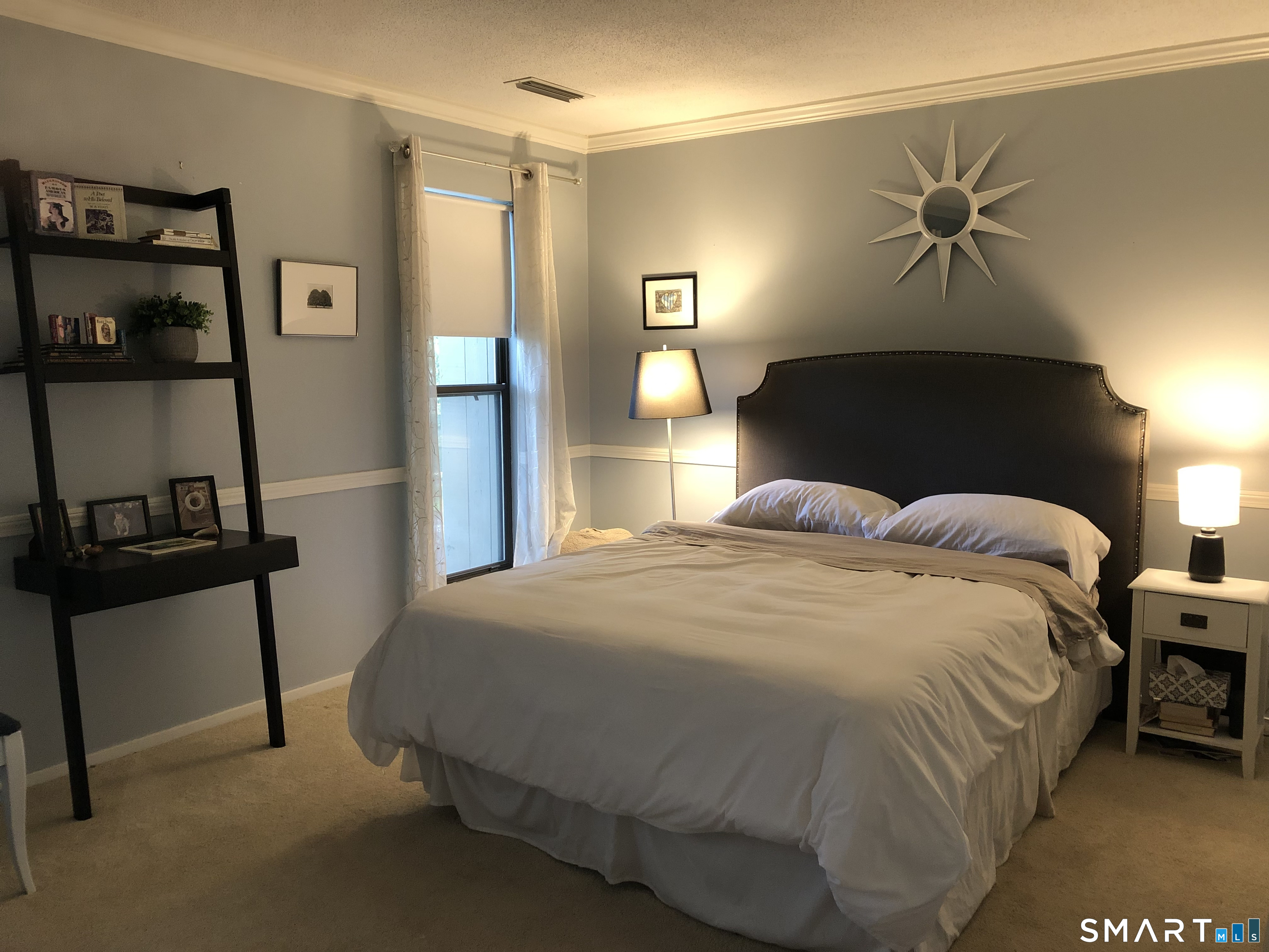 10 Cottonwood Drive Avon CT 06001