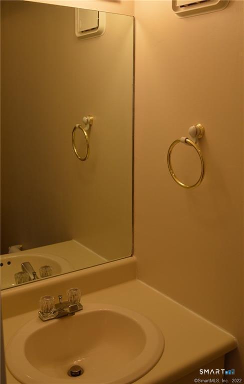 360 West Spring Street West Haven CT 06516