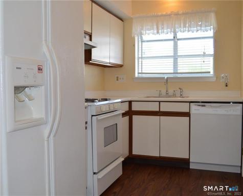 360 West Spring Street West Haven CT 06516