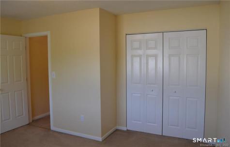 360 West Spring Street West Haven CT 06516