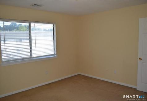 360 West Spring Street West Haven CT 06516