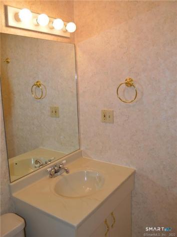 360 West Spring Street West Haven CT 06516