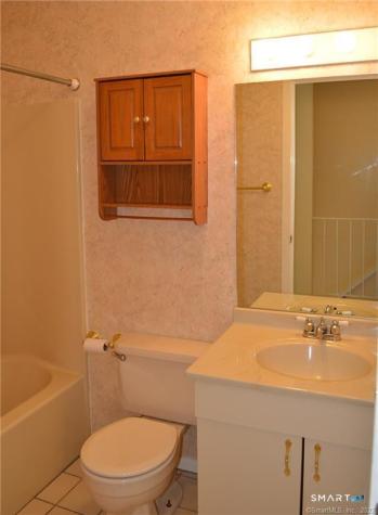 360 West Spring Street West Haven CT 06516