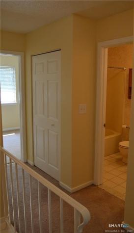 360 West Spring Street West Haven CT 06516