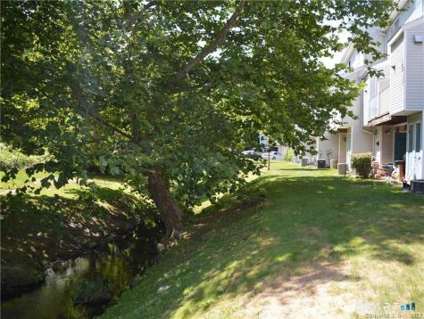 360 West Spring Street West Haven CT 06516