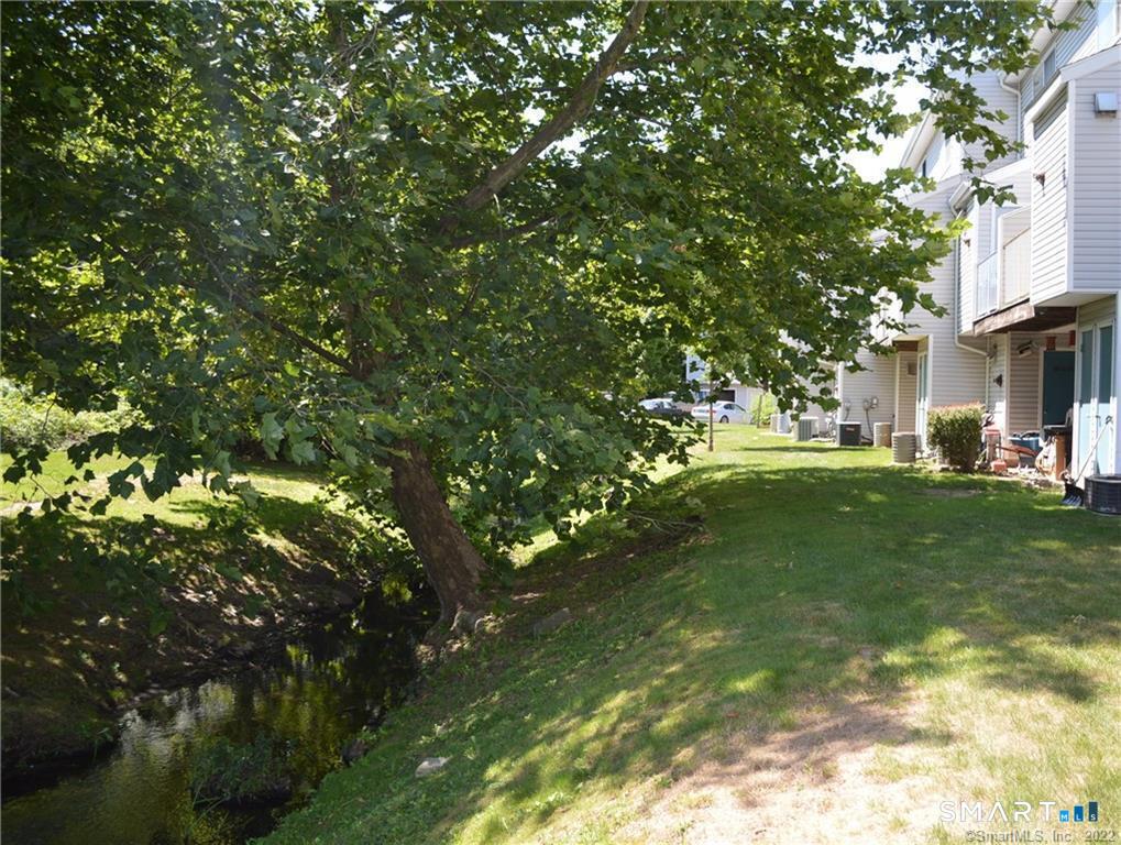360 West Spring Street West Haven CT 06516
