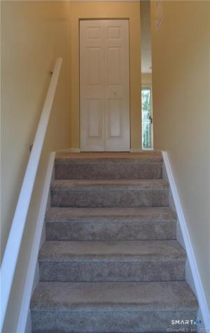 360 West Spring Street West Haven CT 06516