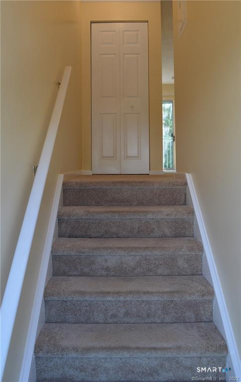 360 West Spring Street West Haven CT 06516