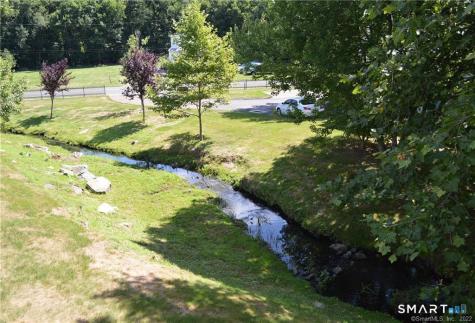 360 West Spring Street West Haven CT 06516