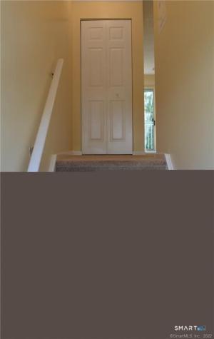 360 West Spring Street West Haven CT 06516