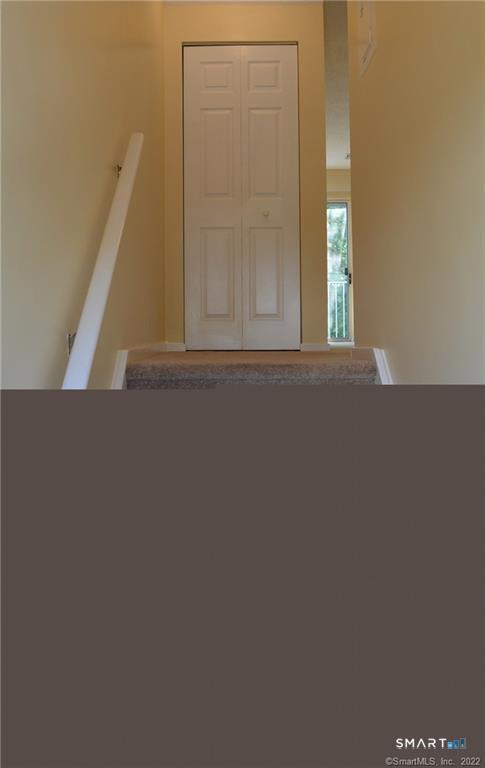 360 West Spring Street West Haven CT 06516