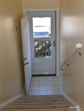 360 West Spring Street West Haven CT 06516